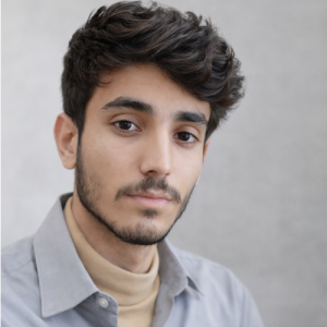 Aqib Dev-Freelancer in Dera Allah Yar,Pakistan