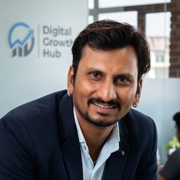 Arjun Kumar Kumawat-Freelancer in Jaipur,India