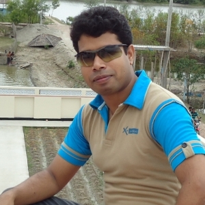 Muhammad Selim Hossain-Freelancer in Dhaka,Bangladesh