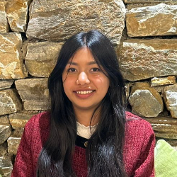 Priya Shrestha-Freelancer in Kathmandu,Nepal