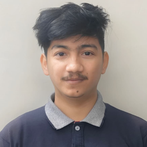Aman Bisht-Freelancer in Dehradun,India