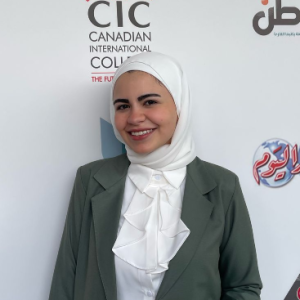 Dina Diaa-Freelancer in ,Egypt