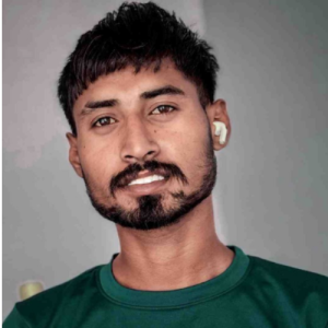 Rajpal Sidhu-Freelancer in Bathinda,India