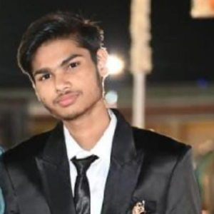 Ujjwal Jain-Freelancer in Kota,India
