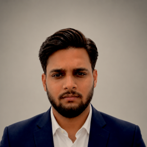Ujwal P-Freelancer in Hyderabad,India