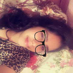 Yashvi Makhija-Freelancer in ,India