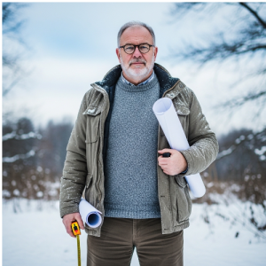 Ron Elaine-Freelancer in ,United Kingdom