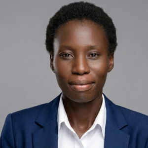 Ilori Feyisara-Freelancer in Ago-Iwoye,Nigeria