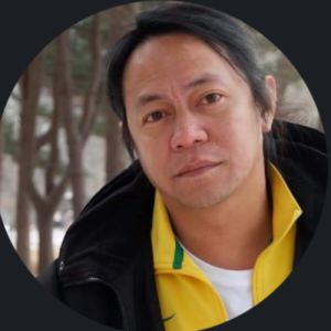 Jules Lawrence Sagge-Freelancer in las piñas city,Philippines