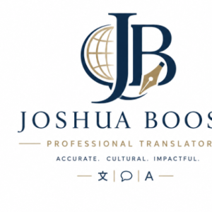 Joshua boost Boost-Freelancer in ,Nigeria