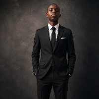 Noah Brain-Freelancer in Obio/Akpor,Nigeria