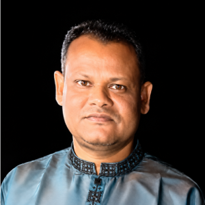 Sajedur Rahaman-Freelancer in dhaka,Bangladesh