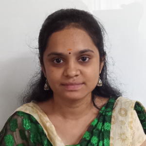 Keerthika.D-Freelancer in Chennai,India