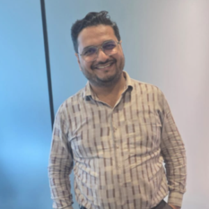 Rajesh Rathod-Freelancer in Surat,India