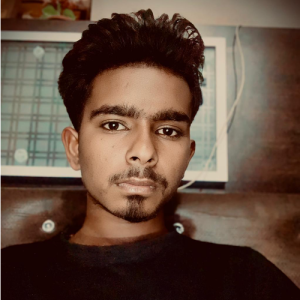 Prince-Freelancer in Kikkar Khera,India