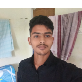 Mahammed Hussain-Freelancer in M.Krishnapuram,India