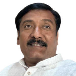 Mohammed Younus Pasha-Freelancer in Greater Mumbai,India