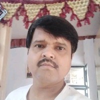 Kaushik Bhojak-Freelancer in Kadi,India