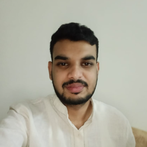 Siddique Izhan Vk-Freelancer in Bengaluru,India