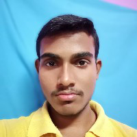 Bijoy Sutradhar-Freelancer in Gangarampur,India