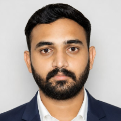 Divyarajsinh Chudasama-Freelancer in Rajkot,India