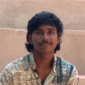 Minhaj-Freelancer in Thrissur,India