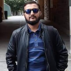 Muhammad Ehsan-Freelancer in Zhob,Pakistan