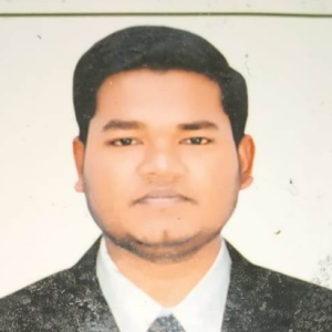 Rahul Garg-Freelancer in Panipat,India