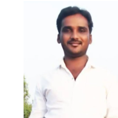 Prabhas Raju-Freelancer in Gadwal,India