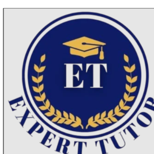 Expert Tutor-Freelancer in Sharjah UAE,India
