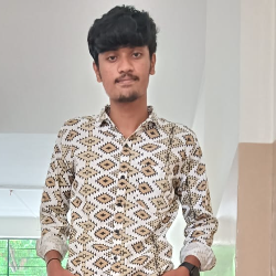 Kishor T C-Freelancer in Mysuru,India