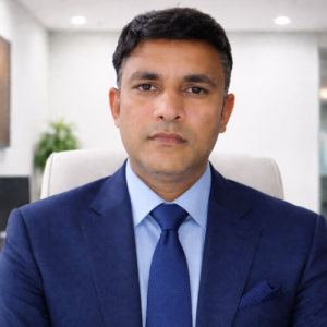 Keshav Dev-Freelancer in Agra,India