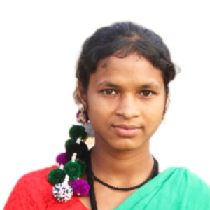 Vandana Mandavi-Freelancer in Bhopal,India