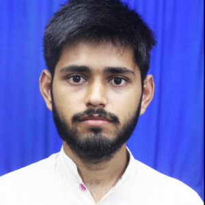 Rafi Ahmad-Freelancer in Kanksa,India