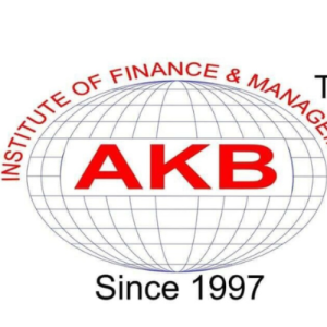 akbifminstitute-Freelancer in B284-285, Nehru Ground, New Industrial Twp 1, New ,India
