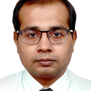Indrajit Sil-Freelancer in SERAMPORE,India