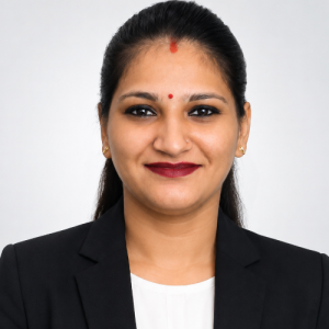 mamta jaspreet-Freelancer in Delhi,India