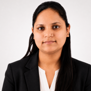 Nitisha Soni-Freelancer in Delhi,India