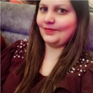 Kavita-Freelancer in Sahibzada Ajit Singh Nagar,India