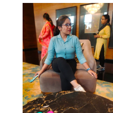 Suparna Purkait-Freelancer in Rajpur Sonarpur,India