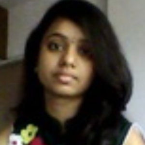 Beena Malla-Freelancer in Visakhapatnam,India