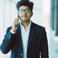 Rahul Pramanik-Freelancer in Kolkata,India