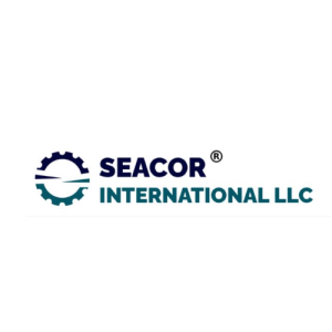 Seacor International-Freelancer in C-121, Sharjah Media City Free Zone, Shams Al Mess,India