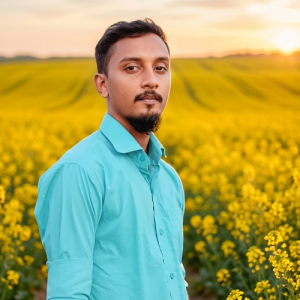 Abdul Haque Shohel-Freelancer in Paschim Chal,Bangladesh