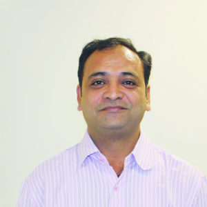 Amit Panchal-Freelancer in Ahmedabad,India