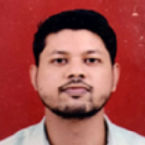 Javedhusen Mo Yunus Ghori-Freelancer in Modasa,India