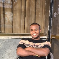 Alazar Zewede Hailu-Freelancer in Addis Ababa,Ethiopia