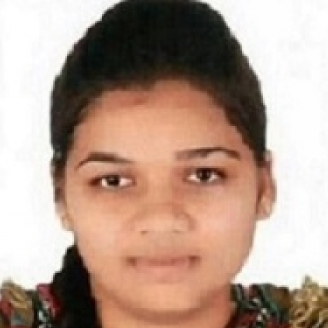 Divya Gajera-Freelancer in ,India