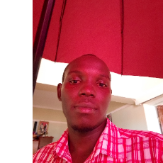 Justus Munyalo Kiema-Freelancer in Nairobi,Kenya