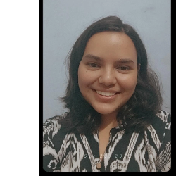 Arpita Chauhan-Freelancer in Dehradun,India